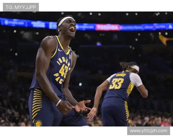 阿夫迪亚火力全开半场高效轰下20分三分手感火热次节独揽13分引爆全场