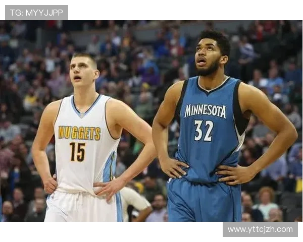 掘金自媒体调侃小卡17分钟仅得2分表现：隐身成了又一项工作