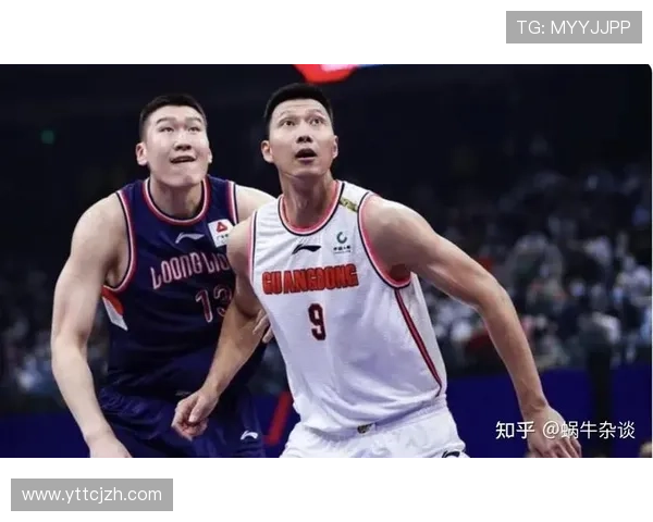 易建联七年前此日达成CBA生涯一万分里程碑见证中国篮球辉煌时刻