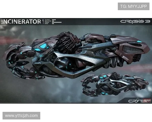 琼阿梅尼禁区劲射险破门卡卢卢拼命封堵化解极限危机