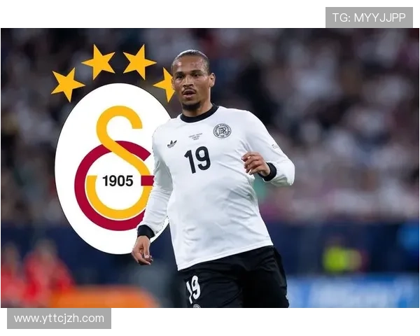 萨内欧冠表现亮眼7次成功对抗6次传中5次助攻领跑全场