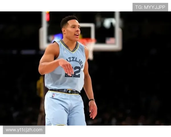 贝恩手感低迷全场11投仅中4得9分4篮板7助攻 失误犯规多影响表现