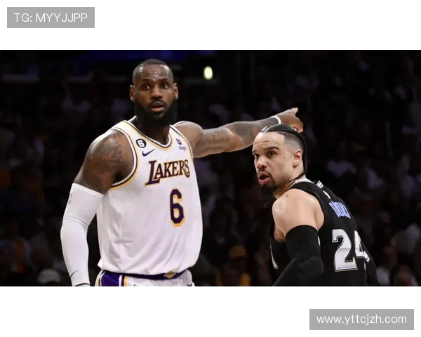 铁林：快船雄鹿76人骑士新赛季面临夺冠压力不达目标将进入重建阶段