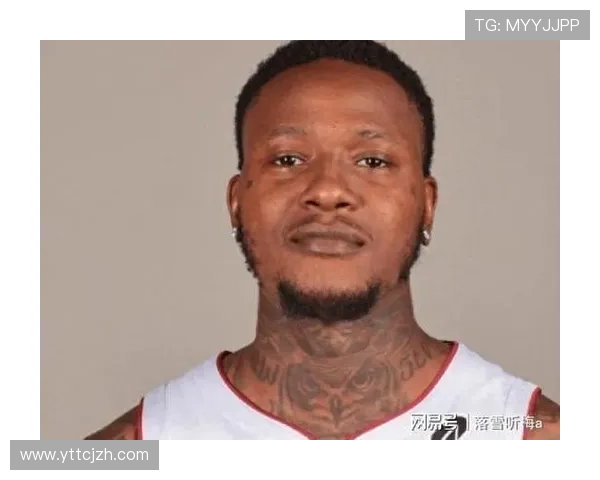 美记爆料罗齐尔状态良好却遭弃用今日无出场因未被纳入热火轮换