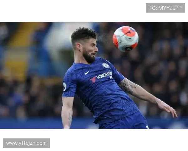 齐尔克泽要求冬窗离队 镜报称其不在阿莫林计划中拟4250万欧引进